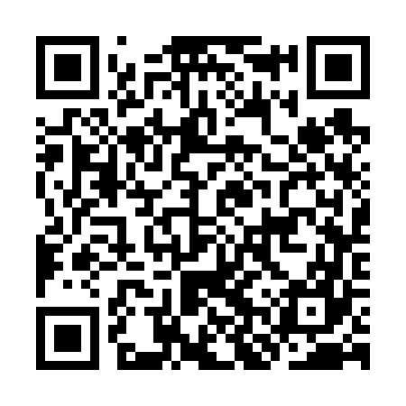 QR code for KNS667