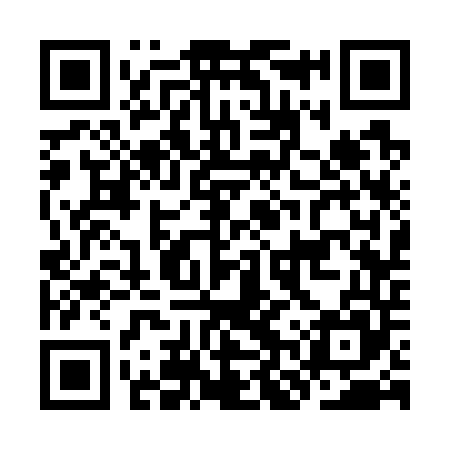 QR code for KNS745