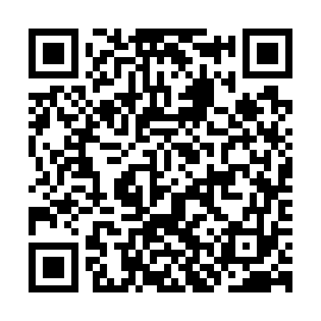 QR code for KNS773
