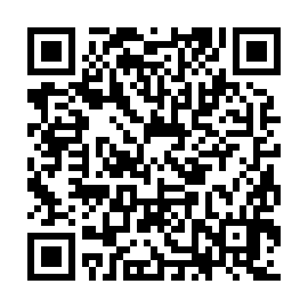 QR code for KNS894
