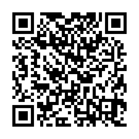 QR code for KNS931