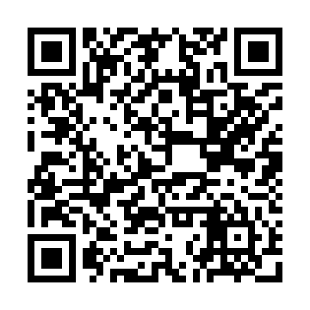 QR code for KNS945