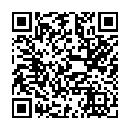 QR code for KNS952