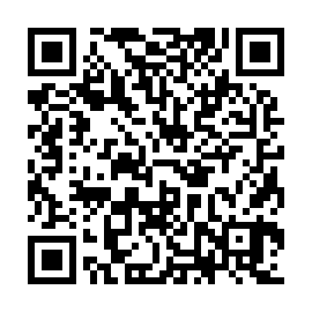 QR code for KNS960