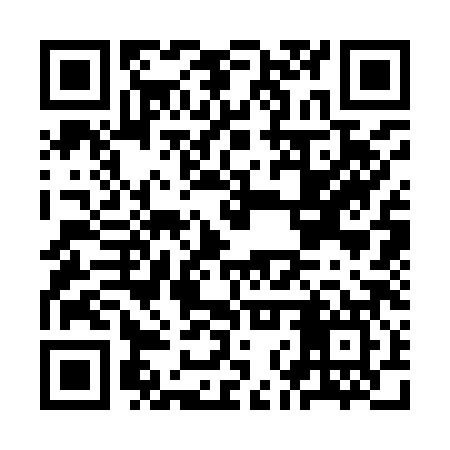QR code for KNS987