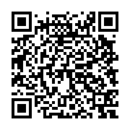 QR code for KNT031