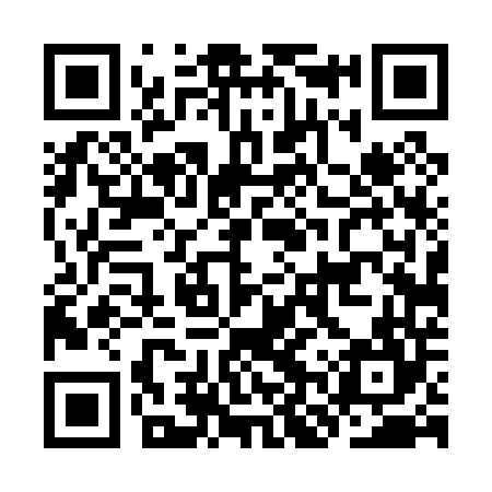 QR code for KNT044