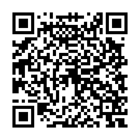 QR code for KNT066