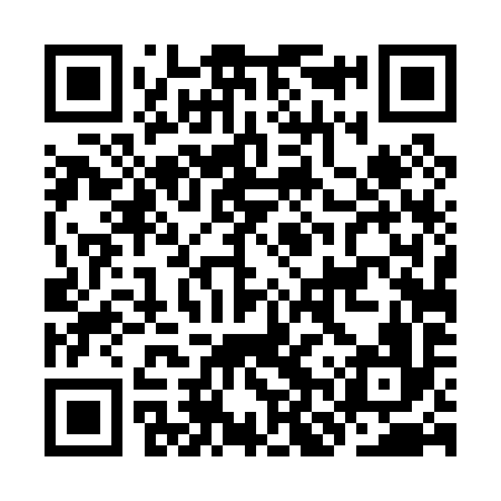 QR code for KNT096