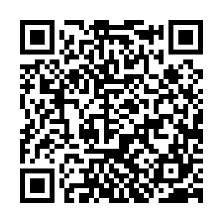 QR code for KNT164