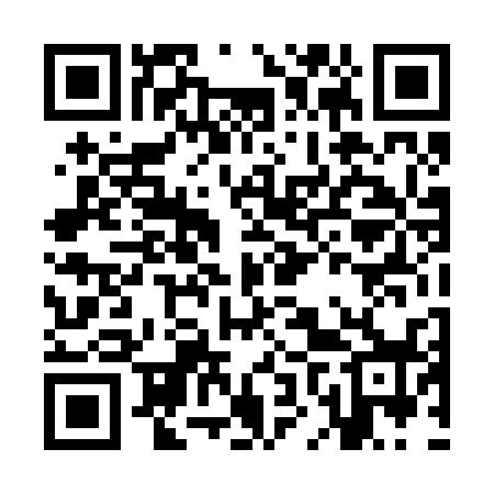 QR code for KNT238