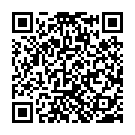 QR code for KNT239