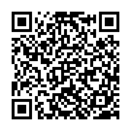 QR code for KNT265