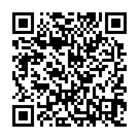 QR code for KNT311