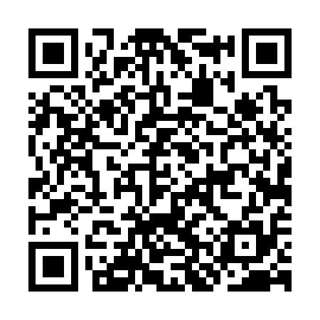 QR code for KNT315