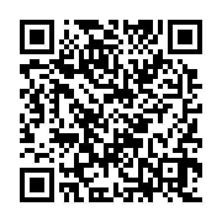 QR code for KNT332