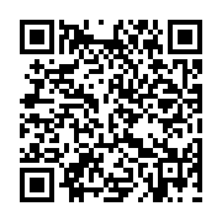 QR code for KNT351