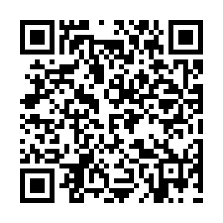 QR code for KNT370