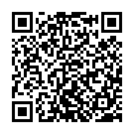 QR code for KNT454