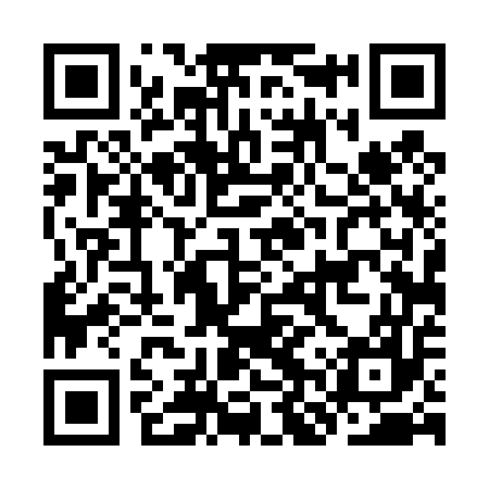 QR code for KNT457