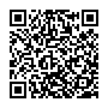 QR code for KNT488