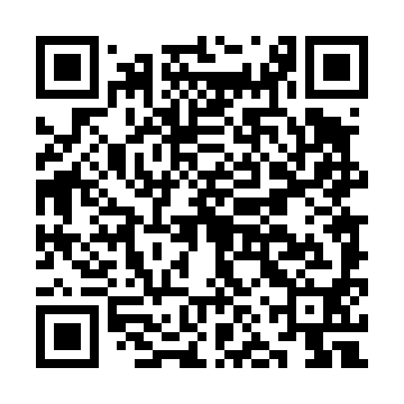 QR code for KNT490