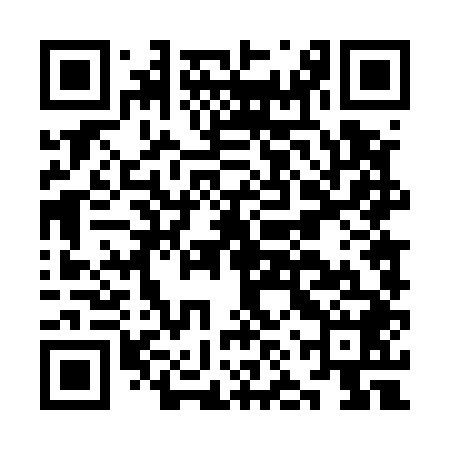 QR code for KNT548