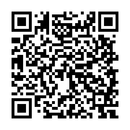 QR code for KNT584