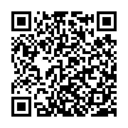 QR code for KNT600