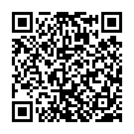 QR code for KNT632