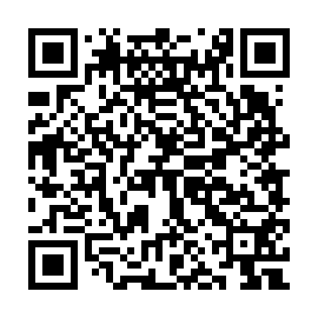 QR code for KNT650