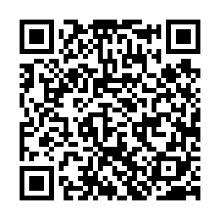 QR code for KNT668
