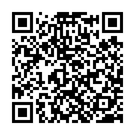QR code for KNT688
