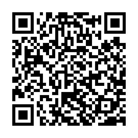 QR code for KNT689
