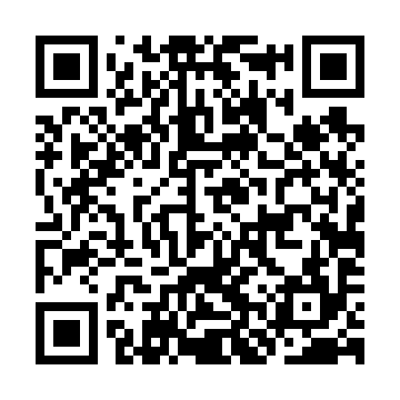 QR code for KNT694