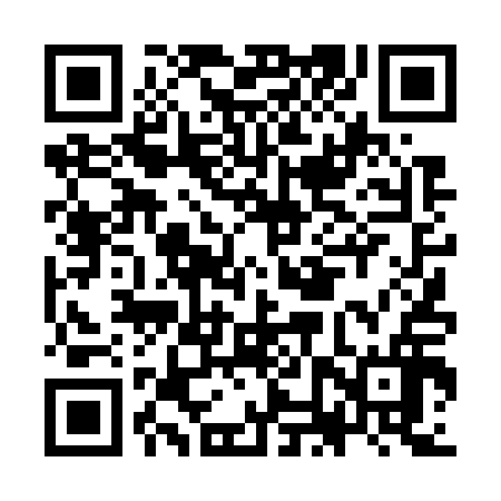 QR code for KNT716