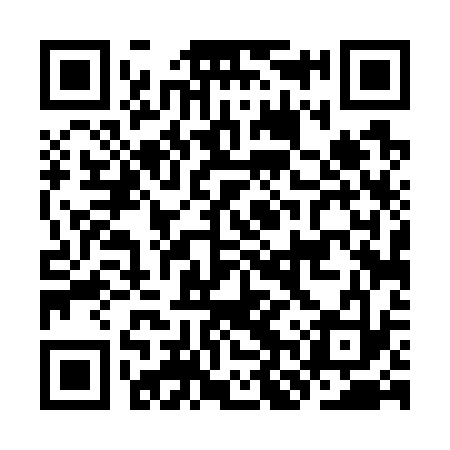 QR code for KNT733