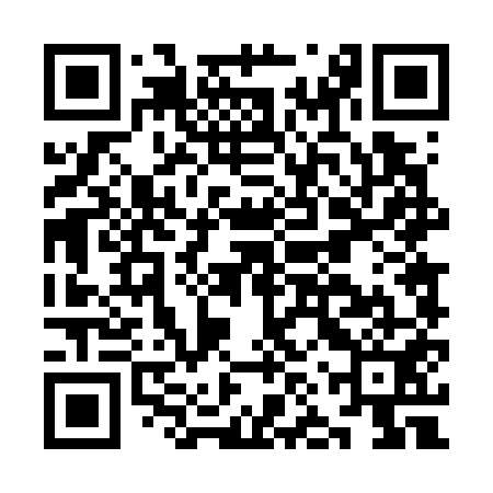 QR code for KNT751