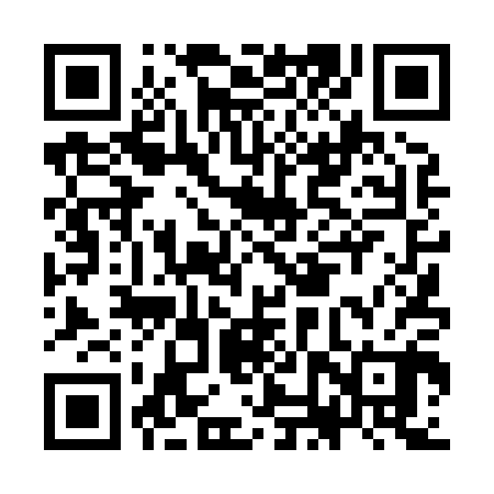 QR code for KNT800