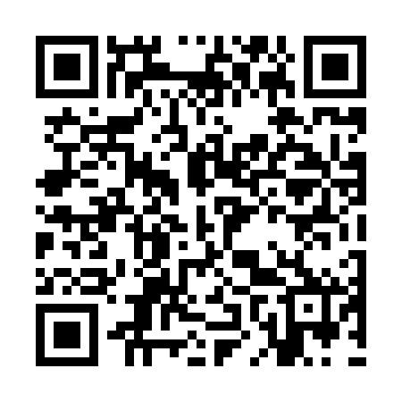 QR code for KNT862