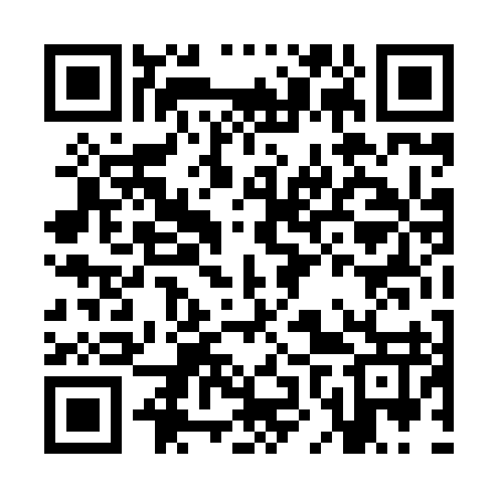 QR code for KNT897