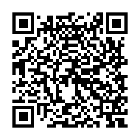 QR code for KNT951