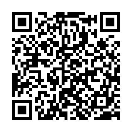 QR code for KNT977