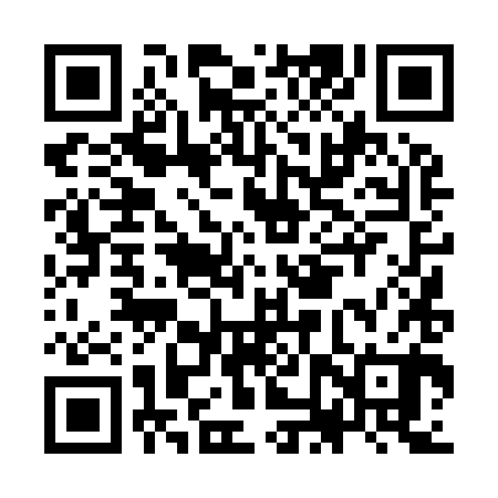 QR code for KNT980