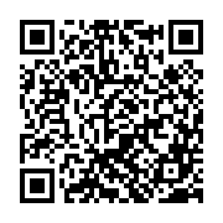 QR code for KNU046