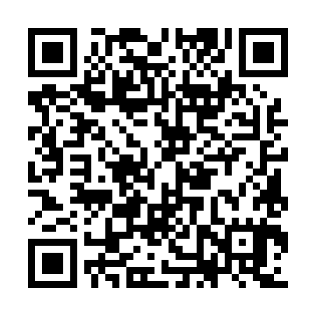 QR code for KNU085