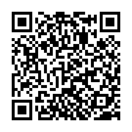 QR code for KNU089