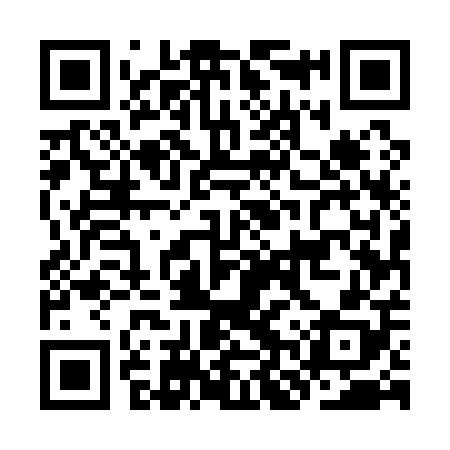 QR code for KNU108
