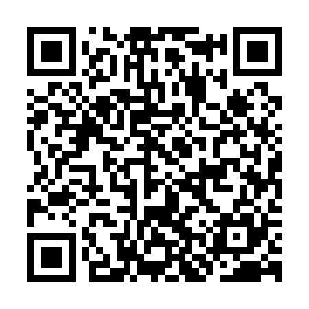QR code for KNU125