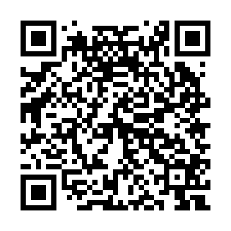 QR code for KNU204